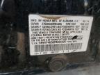 2015 Honda Pilot Exl   for Sale in Colorado Springs, CO - Front End