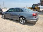 2019 Volkswagen Passat Wolfsburg for Sale in Temple, TX - Hail