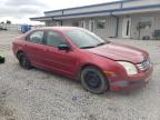 Earlington, KY에서 판매 중인 2006 Ford Fusion S - Hail