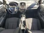 2018 Nissan Versa S   for Sale in Lebanon, TN - All Over