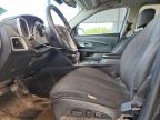 2012 Chevrolet Equinox Lt იყიდება Cartersville-ში, GA - Normal Wear