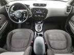 2018 Kia Soul  zu verkaufen in Austell, GA - Front End