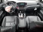 2019 Honda Pilot Exl продається в Windsor, NJ - Front End