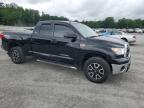 2012 Toyota Tundra Double Cab Sr5 for Sale in Gastonia, NC - Side