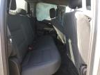 2023 Chevrolet Silverado K1500 Custom იყიდება Moraine-ში, OH - All Over