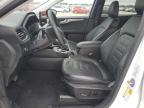 2023 Ford Escape იყიდება Sikeston-ში, MO - Rear End