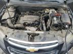 2015 Chevrolet Cruze Lt იყიდება Colton-ში, CA - Front End