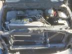 2005 Dodge Ram 1500 St продається в North Las Vegas, NV - Rear End