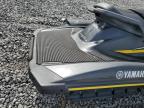 2016 Other Jetski Seadoo for Sale in Hueytown, AL - Mechanical