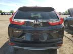 2017 HONDA CR-V EXL for sale at Copart ON - TORONTO