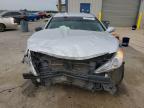 2012 Hyundai Sonata Se zu verkaufen in Memphis, TN - Front End