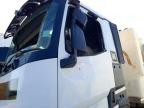 2017 RENT C (C) for sale at Copart SANDTOFT