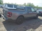 2024 Ford Maverick Xlt للبيع في Assonet، MA - Front End