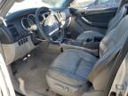 2008 Toyota 4Runner Limited for Sale in Martinez, CA - Rollover