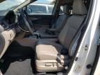 2020 Honda Pilot Touring en Venta en Tanner, AL - Front End