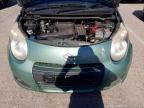2010 SUZUKI ALTO SZ4 A for sale at Copart SANDWICH