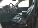 2011 Chevrolet Silverado K1500 Ltz zu verkaufen in Elgin, IL - Front End