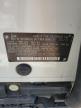 2011 Bmw 535 Xigt de vânzare în Columbus, OH - Front End