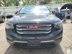 Moraine, OH에서 판매 중인 2017 Gmc Acadia All Terrain - Side