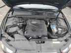 2013 Audi A5 Premium Plus for Sale in Mcfarland, WI - Rear End