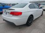 2010 BMW 320D M SPO for sale at Copart SANDWICH