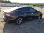 2020 Nissan Maxima Sv for Sale in Chatham, VA - Front End