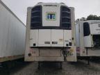 2007 Utility Vs2Ra Refrigerated Van Trailer for Sale in Florence, MS - Minor Dent/Scratches