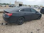 2025 Chevrolet Malibu Lt للبيع في Kansas City، KS - Undercarriage