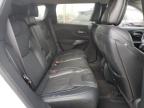 2022 Jeep Cherokee Limited for Sale in Indianapolis, IN - Side