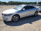 2008 Honda Accord Lx-S for Sale in Conway, AR - Minor Dent/Scratches