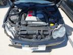 2000 MERCEDES BENZ C200 KOMP. for sale at Copart SANDY