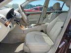 2006 Mercedes-Benz E 350 for Sale in Loganville, GA - Front End