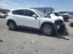 2016 Mazda Cx-5 Touring for Sale in Las Vegas, NV - Front End