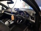 2018 AUDI Q7 S LINE for sale at Copart SANDWICH