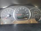 2007 Buick Lacrosse Cx for Sale in San Antonio, TX - Rear End