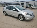 2013 Chevrolet Volt  იყიდება Central Square-ში, NY - Front End