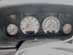 2006 Dodge Stratus Sxt продається в Lawrenceburg, KY - Water/Flood