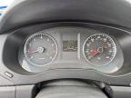 2012 Volkswagen Jetta Se   for Sale in Mercedes, TX - Front End