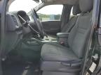 2022 Nissan Frontier S zu verkaufen in Arcadia, FL - Side