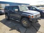 Woodhaven, MI에서 판매 중인 2007 Hummer H3  - Minor Dent/Scratches