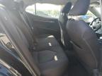 2020 Toyota Camry Le for Sale in Loganville, GA - Front End