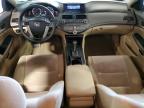 2010 Honda Accord Lxp продається в Eldridge, IA - Front End