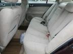 2006 Hyundai Sonata Gls   продається в Arlington, WA - Front End