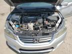 2014 Honda Accord Sport за продажба в Lumberton, NC - Side