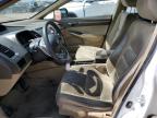 2006 Honda Civic Hybrid للبيع في Woodhaven، MI - Minor Dent/Scratches