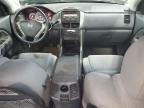 2008 Honda Pilot Se   продається в Ham Lake, MN - Front End