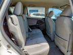 2012 Toyota Rav4  en Venta en Haslet, TX - Front End