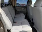2010 Dodge Dakota Sxt for Sale in Elgin, IL - Front End