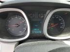 2010 Chevrolet Equinox Lt for Sale in Opa Locka, FL - Side