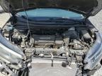 2015 Honda Cr-V Ex للبيع في Concord، NC - Front End